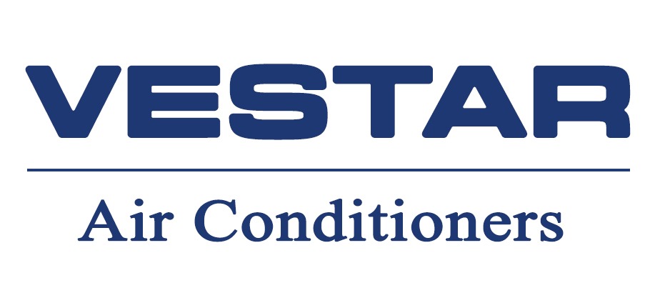 VESTAR Air Conditioners