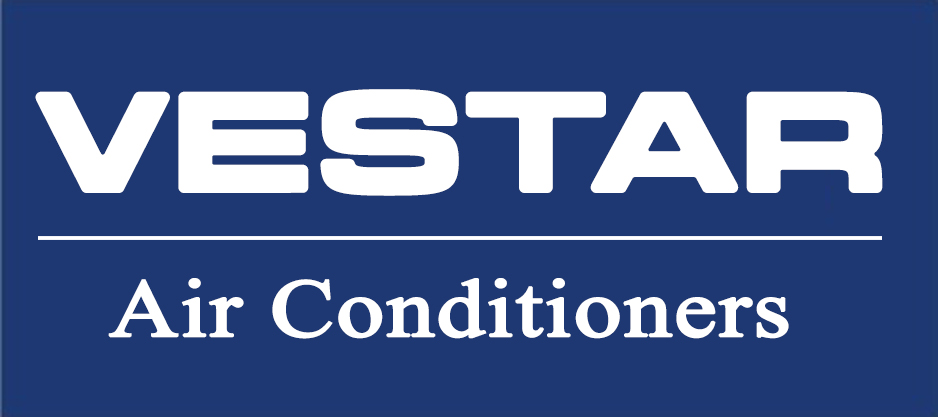 VESTAR Air Conditioners